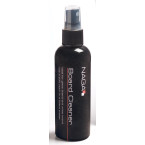 Naga reinigingspray voor...