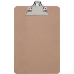 Maul Porte-bloc Classic, en...