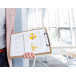 Maul Basic Clipboard Hardboard A4 Portrait Brown