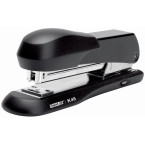 Rapid agrafeuse Classic K45