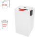 HSM PURE 740 Max destructeur de documents, 4,5 x 30 mm