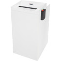 HSM PURE 740 Max destructeur de documents, 4,5 x 30 mm