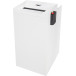 HSM PURE 740 Max destructeur de documents, 4,5 x 30 mm