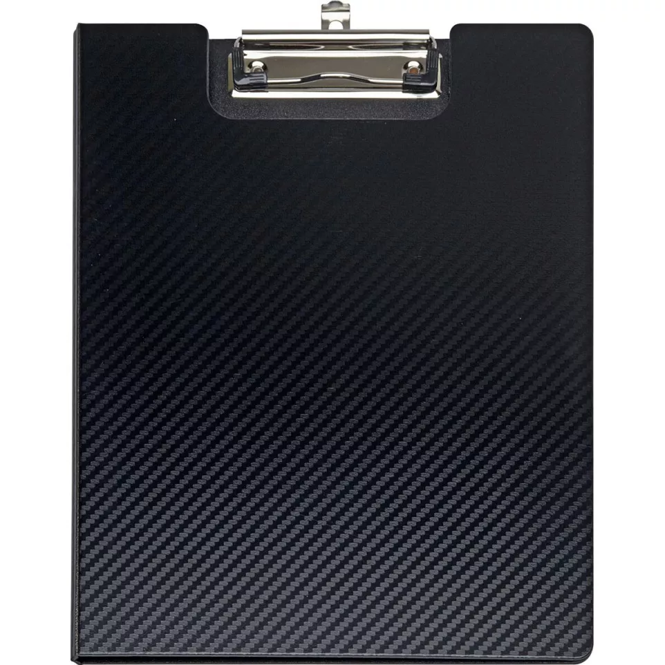 Maul Flexx A4 Portrait Clipboard...