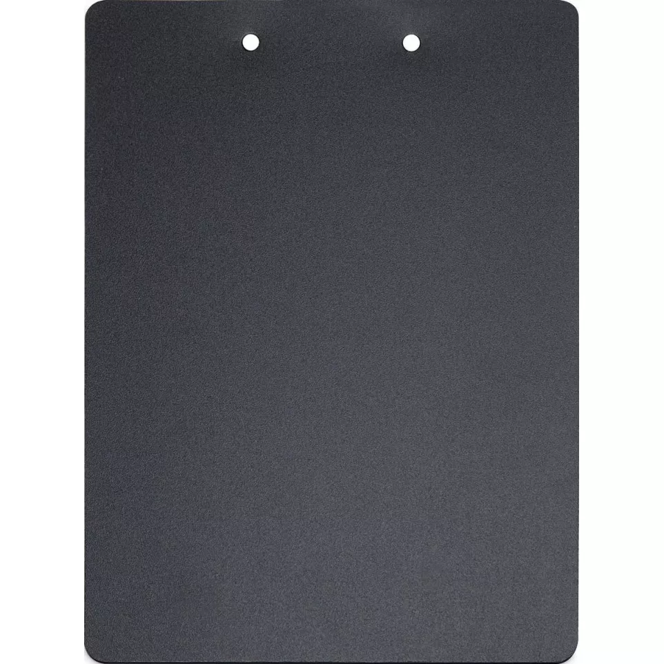 Maul Flexx Clipboard A4 Portrait,...