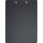 MAUL klemplaat Flexx PP A4...