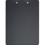 Maul Porte-bloc Flexx A4...