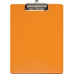 Maul Flexx Clipboard A4...