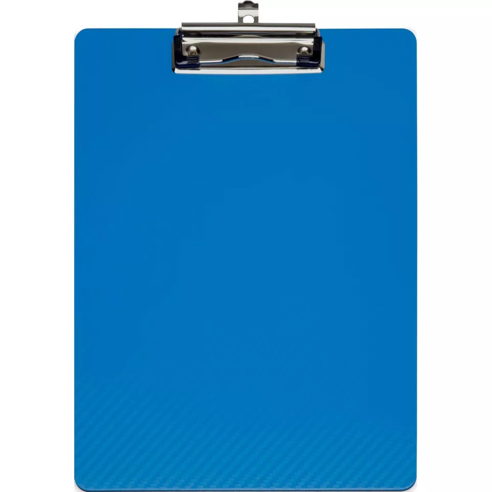 Maul Flexx Clipboard A4 Portrait,...