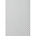 Maul Flexx Clipboard A4 Portrait PP White