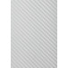 Maul Flexx Clipboard A4 Portrait PP White