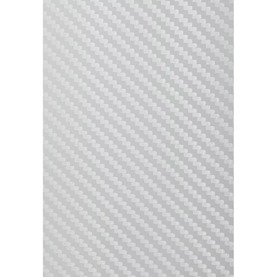 Maul Flexx Clipboard A4 Portrait PP...