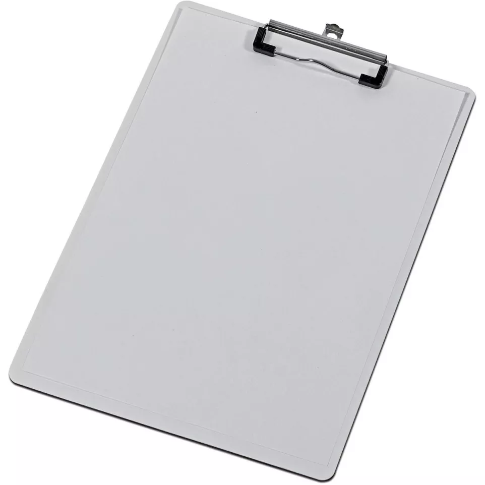 Maul Flexx Clipboard A4 Portrait PP...