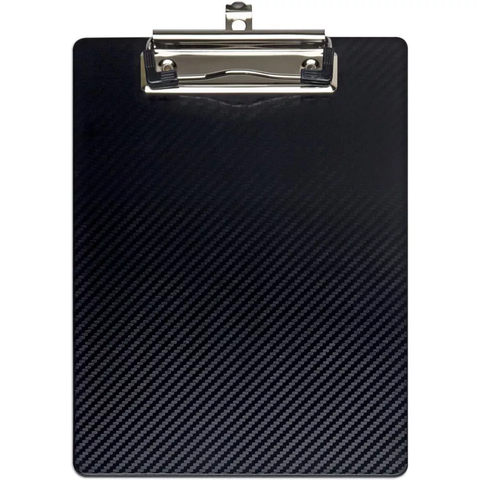 Maul Flexx A5 Clipboard Portrait, PP,...