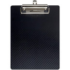 Maul Flexx A5 Clipboard...