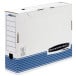 Bankers Box Archive Storage Box for A3 Size (43 x 31.5 cm), 1 Piece