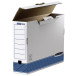 Archiefdoos Bankers Box voor ft A3 (43 x 31,5 cm), 1 stuk