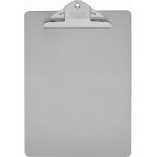 MAUL Porte-bloc Steel A4...