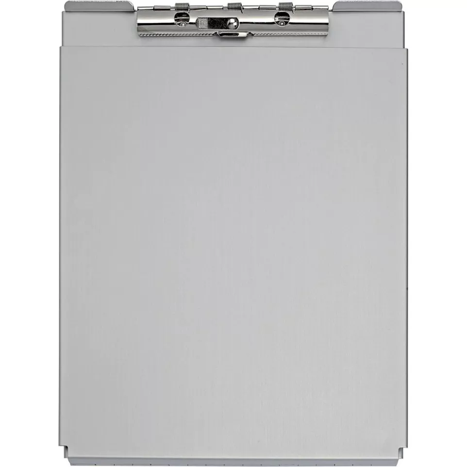MAULcase A4 Aluminum Portrait...
