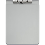 MAULcase A4 Aluminum...
