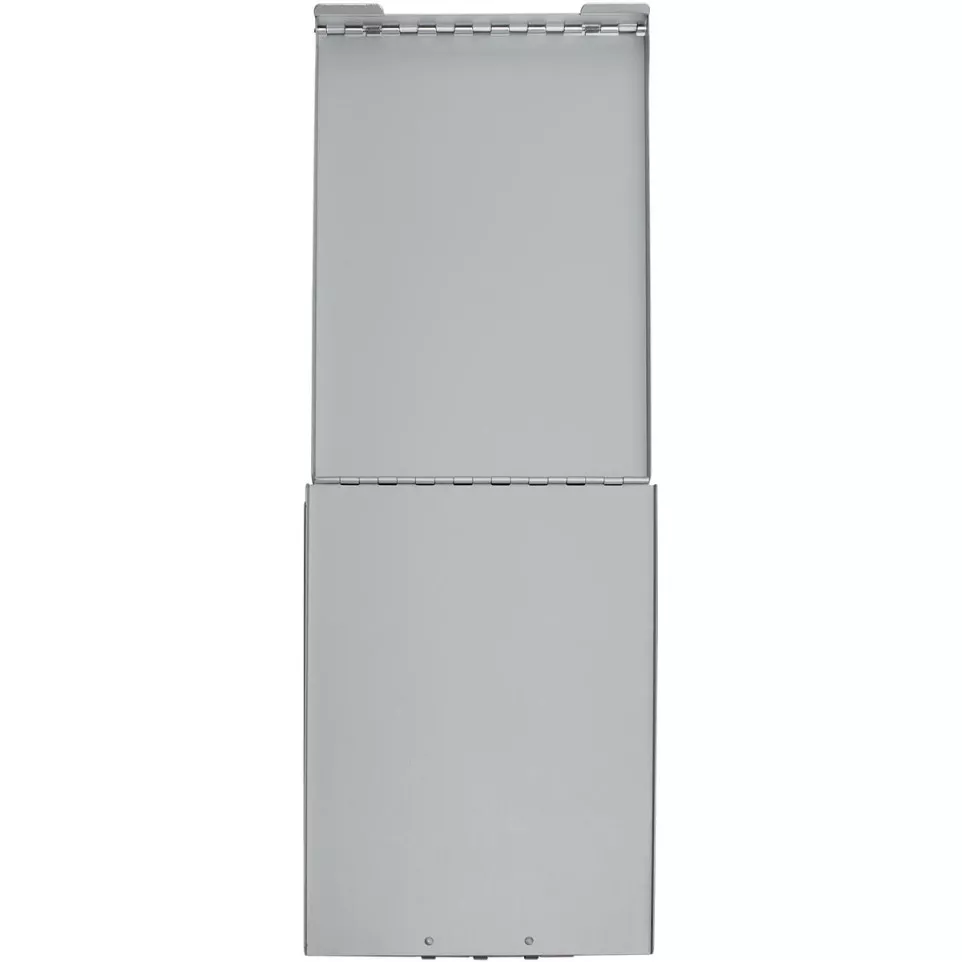 MAULcase A4 Aluminum Portrait...