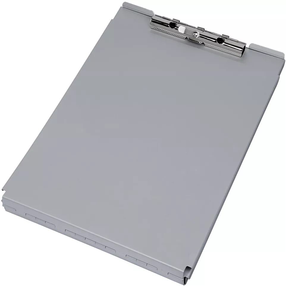 MAULcase A4 Aluminum Portrait...