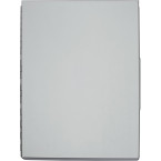 MAULassist A4 Aluminum...