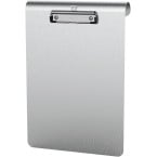 MAUL klemplaat aluminium...