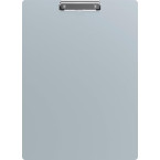 MAUL klemplaat aluminium A3...