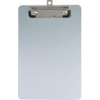 Maul Aluminum Clipboard A5...
