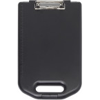 MAUL Porte-bloc Slim avec...