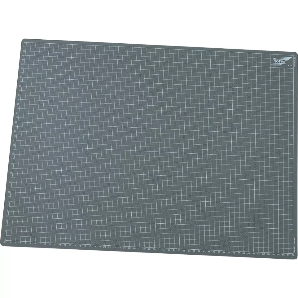 Folia Self-Healing Cutting Mat 45 x...