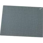 Folia Self-Healing Cutting Mat 45 x 60 cm