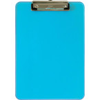 MAUL Porte-bloc plastique...