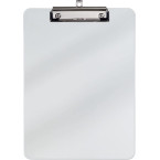 MAUL Plastic Clipboard A4...