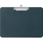 MAUL Porte-bloc plastique...