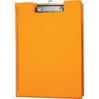 MAUL A4 Clipboard Folder...