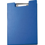 MAUL clipboard folder with...