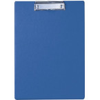 Maul A4 Portrait Clipboard...