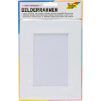 Folia fotokader ft 16,6 x...