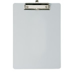 MAUL Porte-bloc Outdoor A4...