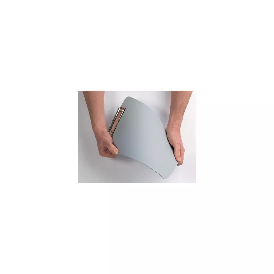 MAUL Porte-bloc Outdoor A4 portrait,...