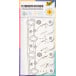 Folia couronne pour enfants