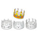 Folia kinderkroon