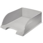 Leitz Plus Jumbo Letter...