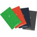 Lined Store Ledger Book