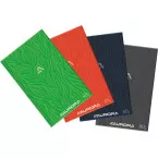 Lined Store Ledger Book
