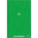 Lined Store Ledger Book
