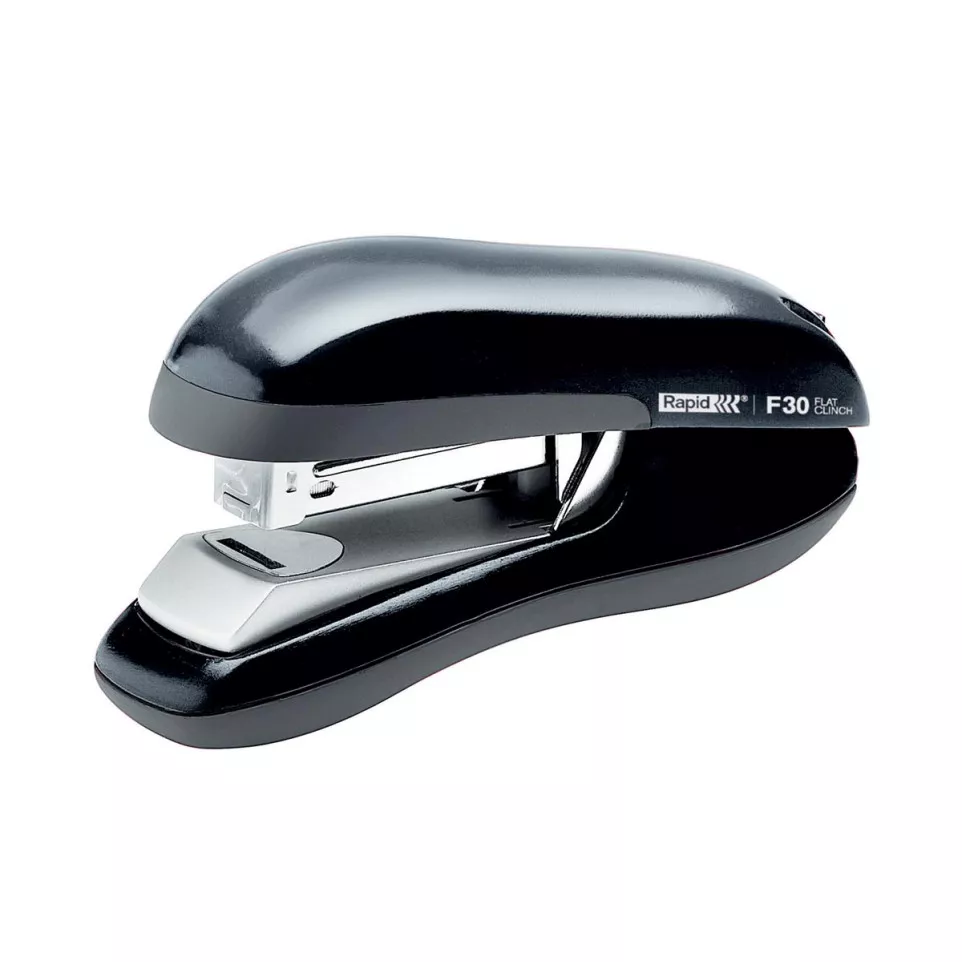 Rapid agrafeuse F30