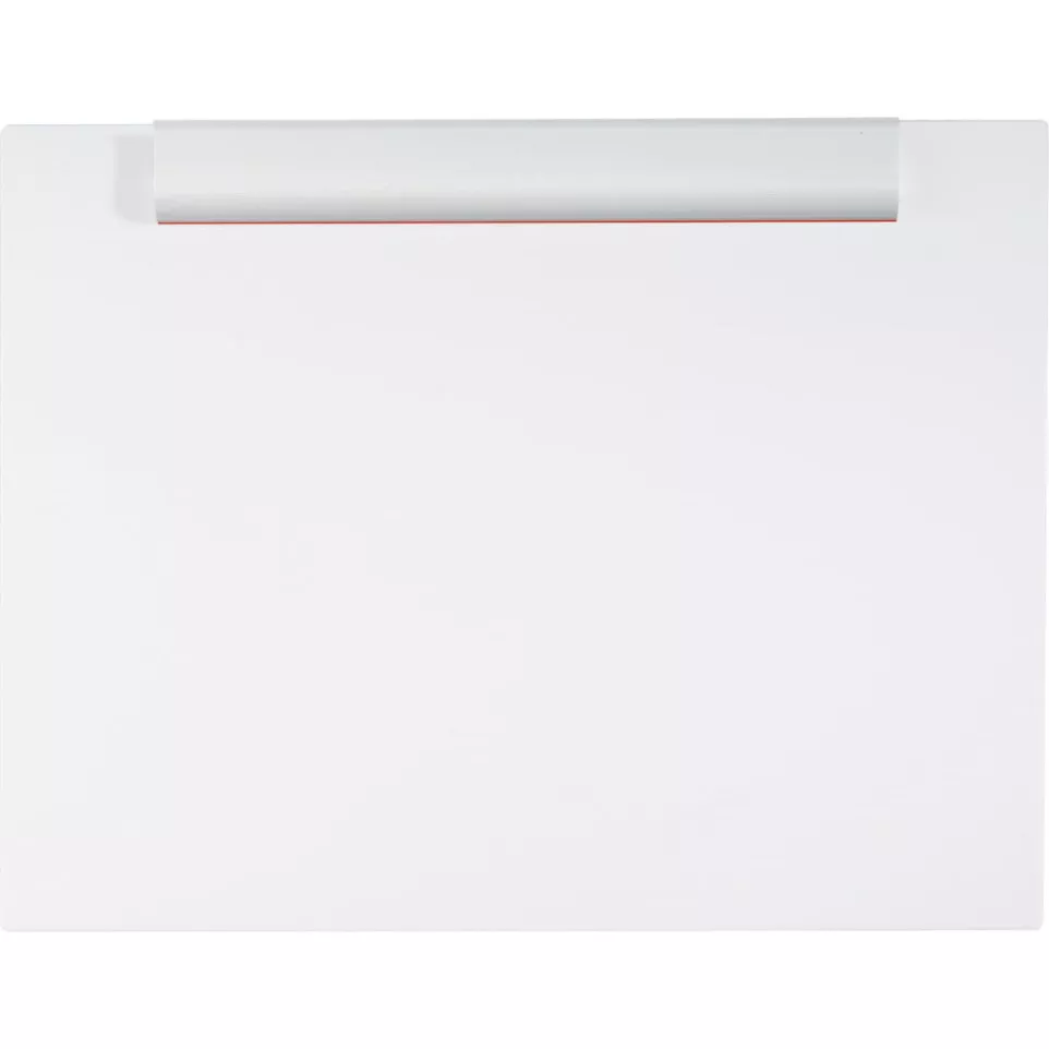 MAUL Porte-bloc Pro A3 couché,...